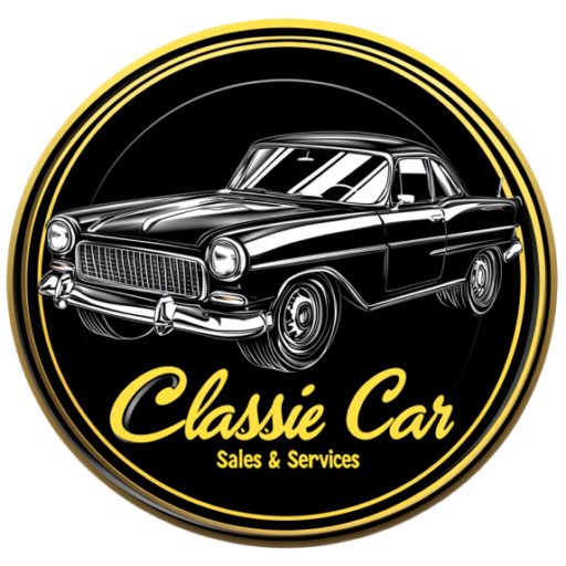 Classie Car Sales & Services